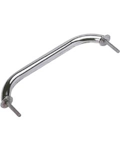 Sea-Dog Led Stud Mnt Hand Rail 18 Sdg 2542181