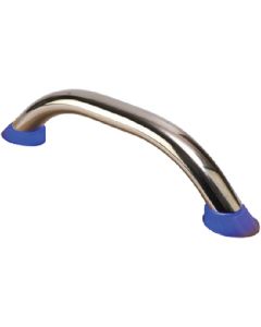 Sea-Dog Led Stud Mnt Hand Rail 9 Sdg 2545091