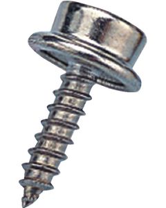 Sea-Dog Canvas Snap Stud(#8 Sheet Meta Sdg 2991141