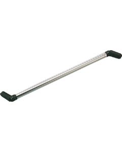 Sea-Dog Nylon Windshield Brace Foot Sdg 3243101