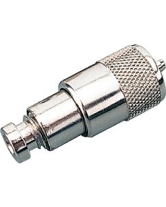 Sea-Dog Uhf Connector With Rg58U Sdg 3299011