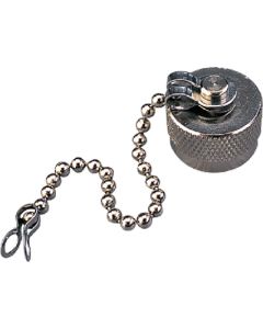 Sea-Dog Uhf Cap And Chain Sdg 3299701