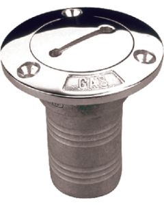 Sea-Dog Stainless Cast Hose Deck Sdg 3513201