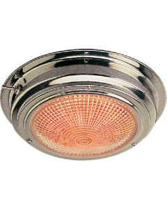 Sea-Dog Stainless Led Day/Night Dome Sdg 4003531