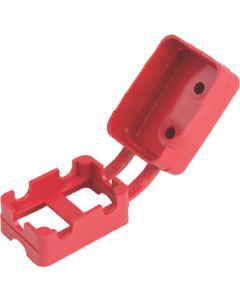 Sea-Dog Pvc Resettalbe Circuit Breaker Sdg 4208401
