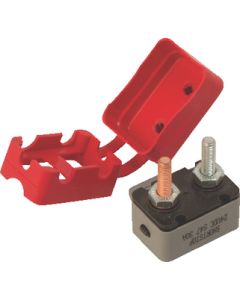 Sea-Dog Circuit Breaker (Resettable) - Sdg 4208551