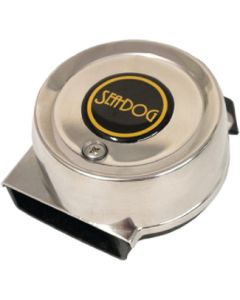 Sea-Dog Single Mini Compact Horn Sdg 4311151