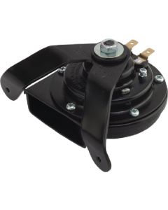 Sea-Dog Horn Mini Hidden Sdg 431410