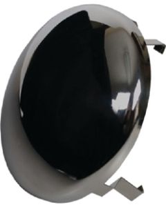 Sea-Dog Trumpet Horn Tube Cover Sdg 4325901