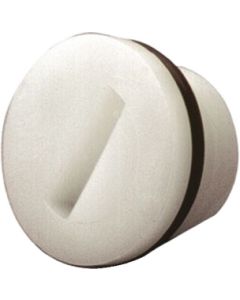 Sea-Dog Replacement Drain Plug For Sdg 520051