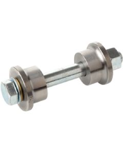 Sea-Dog Stainless Drain Tube Flaring T Sdg 5202901