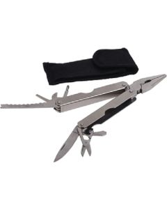 Sea-Dog Multi-Tool Sdg 5631511