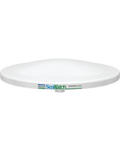 Shakespeare Seawatch Marine Tv Antenna 19 Sha 3019