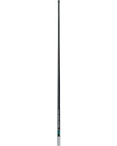 Shakespeare 4 Galaxy Antenna Vhf  Blk Fini Sha 5401Xt