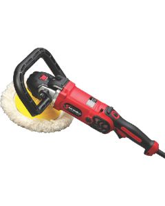 Shurhold Rotary Polisher Professional Shd 3400
