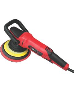 Shurhold Dual Action Polisher Professnl Shd 3500