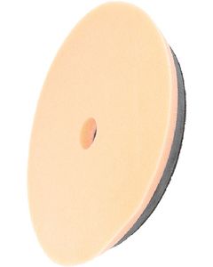 Shurhold Buff Pad Ld 7  For Dap Pro Org Shd 3554