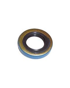 Sherwood Seal Water Pump P17 XX Series SHE-19674