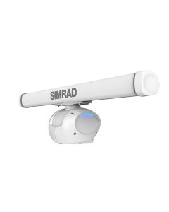 Simrad HALO® 2004 Radar with 4' Open Array & 20M Cable 000-15759-001