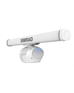 Simrad SIMRAD HALO 3004 130W RADAR SYSTEM 4FT ARRAY 000-15763-001