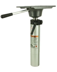 Springfield Plug-In Power Pedestal Spm 3300900