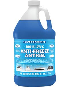 Star Brite Af Wintersafe -100 Gal  @6 Sta 31300