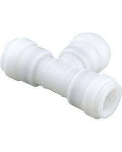 Sea Tech 24 Series Union Tee1/2Incts Sth 01242310