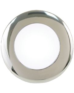 Scandvik A2.5 Rgbcw 4-Clr Down Lt Ss Tr Svk 41416P