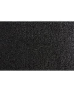 Syntec Industries 8' X 25' 16 Oz Black Syn Ag16600596