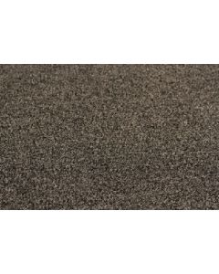 Syntec Industries 8'X25' 16Oz Midnight Star Syn Ag16674396