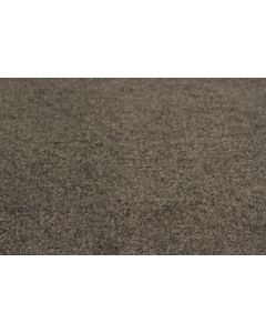 Syntec Industries 6'X 25' 16Oz Gun Metal Syn Ag16683272