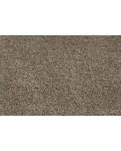 Syntec Industries 7' X 25' 24 Oz Storm Syn Plt2914084