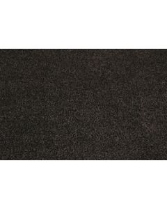 Syntec Industries 7' X 25' 24 Oz Ash Syn Plt2983784