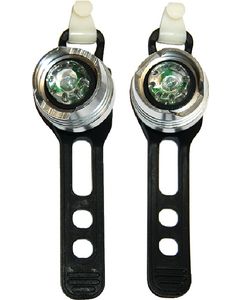 Taylor Made Light-Sport Spot 2/Pk Tay 2002