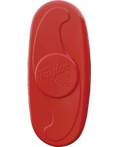 Taylor Made 2 Blade 12  Red Prop Cover Tay 255