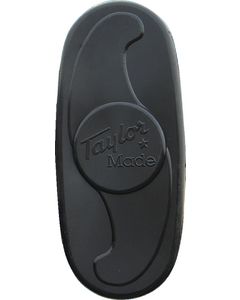 Taylor Made 2 Blade 12  Black Prop Cover Tay 257