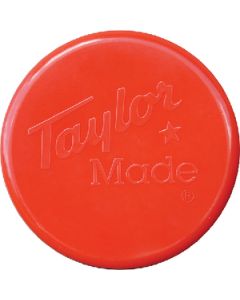 Taylor Made 3 Blade 10  Red Prop Cover Tay 355