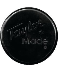 Taylor Made 3 Blade 10  Black Prop Cover Tay 357