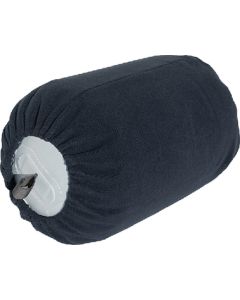 Taylor Made Sd Fender Over 18X29 Blk Tay 5100B