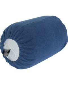 Taylor Made Sd Fender Cover 24X58 Navy Tay 5104N