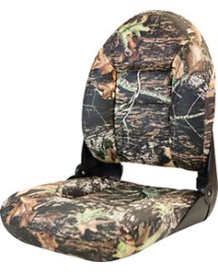 Tempress Navistyle High Back Mossy Oak Tep 54921