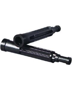 Tempress 6  Fish  On Extention Tep 71350