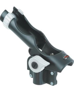 Tempress Fish On Rod Holder W/Side Mt. Tep 72026