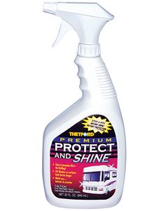 Thetford Marine Protect And Shine The 32755