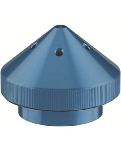 T-H Marine Gforce Elim Blu 80 101 112 Mkt Thm Gfelmkbudp