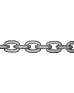 Titan Marine Chain Chain Din 766 Hdg 11Mm X 88M Ttn 10315917
