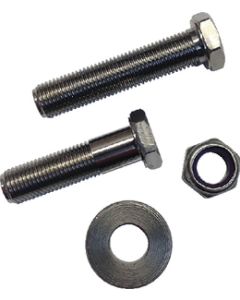 Uflex Uc128Obf Tiller Bolt Kit Ufx 40822X