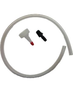 Uflex Bleed Kit For Up Series Pumps Ufx Blkit