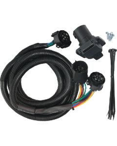 Valterra Harness-5Th Wheel 7' Vlt A107007