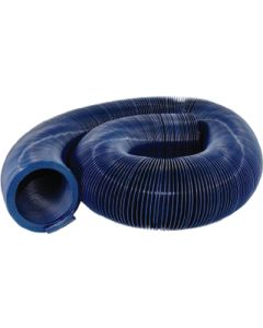 Valterra 3X10 Quick Drain Hose Bagged Vlt D040047